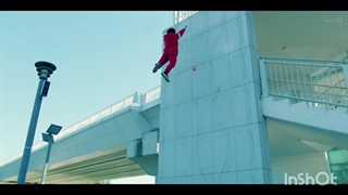 دانلودها سریاله شکارچیانه شگفت انگیز