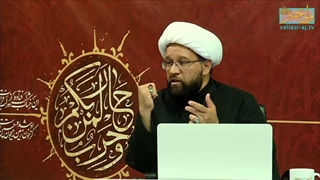 مخالفت امیرالمومنین علیهم السلام با سنت عمر