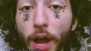 بسیار جالب چرا بجای سلام نمیگیم درود؟