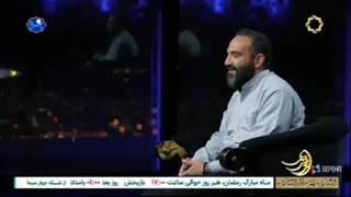 زندگی پس از زندگی  ۶۸