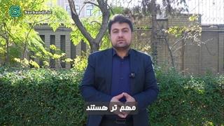 سوالات قدرتمند