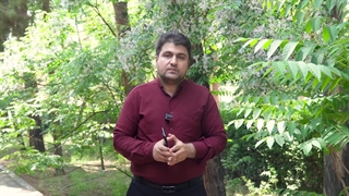 قانون 121 در دوره آموزشی