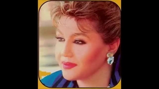 آهنگ سال سال ،، هایده-360p