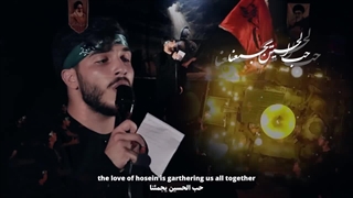 سرود مداحی مسیر بهشت - گروه سرود سلیمانیها - گروه رسانه ای آرمان و نجوا لنگرود