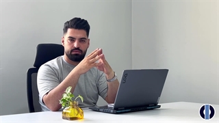 طراحی اپلیکیشن حرفه ای چیست و چه قابلیتی باید داشته باشد؟