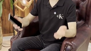 احراز هویت بینگ ایکس اجباری شد!