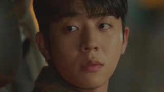 اسپویل قسمت 6 آغوش سرندیپیتی "Serendipity's Embrace"