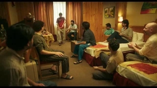 دانلود رایگان فیلم پرویز خان