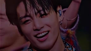 از من رازی هستینٌ؟