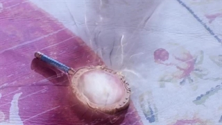 سریال چینی ماه عاشق 2024 Moon Love قسمت 7 با زیرنویس فارسی_درخواستی