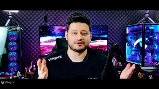 رفرال گیری در همستر