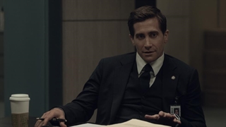 سریال اصل برائت Presumed Innocent فصل اول قسمت دوم با زیرنویس فارسی