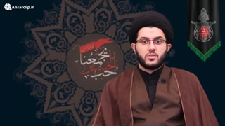 زیارت و پیاده روی اربعین سنت است یا بدعت؟!