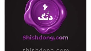 نماینده گیلان