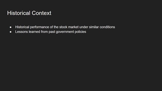 Modi 3.0: Next 100 Days Stock Market Projections