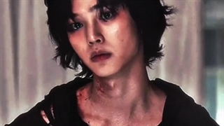 ʏᴇꜱ ɪ'ᴍ ᴍᴏɴꜱᴛᴇʀ