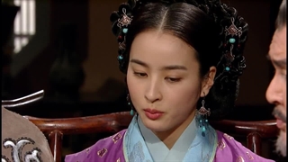 سریال افسانه‌ای جومونگ با دوبله فارسی قسمت/69