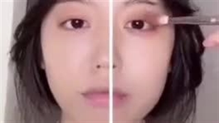 میکاپ گروه بلک‌پینک یا توایس پست کنید‌ خودم بلک‌ پینک