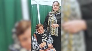 زندگی شیرین با کاهش وزن پس از جراحی چاقی | دکتر محمود حیدری