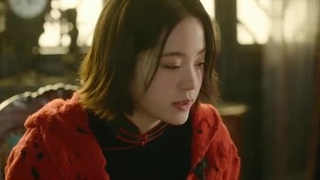 سریال چینی بارش برف 2024 Snowfall قسمت 16 با زیرنویس فارسی