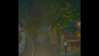 میکس هتــل בلـــ✧ـونـــا (| close to the stars|)