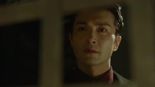 سریال چینی بارش برف 2024 Snowfall قسمت 17 با زیرنویس فارسی