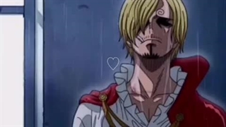 مردا دو حالت دارن:( ادیت خودم