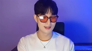 آهنگ بلک پینک DDU-DU × آهنگ بیبی مانستر SHESH