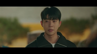 قسمت ششم ۶ آغوش سرندیپیتی با کیفیت ۷۲۰ + زیرنویس فارسی