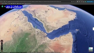 14030516: حمله به پایگاه آمریکا و اسرائیل!