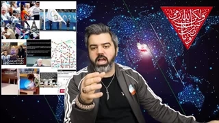 14030516: رسوایی خنده دار فرانسه و اسرائیل در المپیک