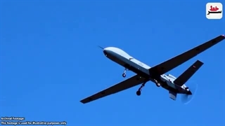 14030516: حمله موشکی وپهپادی حزب الله به حیفا مقرتیپ گولانی!