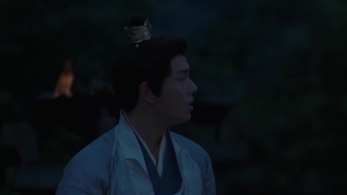 سریال چینی شاهدخت سر خور 2024 The Unexpected Marriage قسمت 13 با زیرنویس فارسی