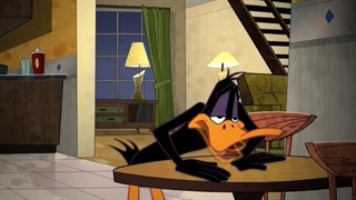 کارتون باگز لونی قسمت 2