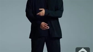 آهنگ مقصر منم با صدای آصف آریا