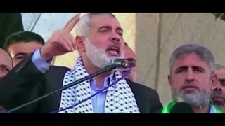 در انتظار شهادت