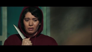 قسمت 4 سریال داریوش(کامل)(رایگان)| سریال داریوش قسمت چهارم