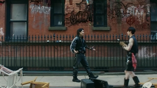 موزیک ویدیو جدید استری کیدز( chk chk boom  )