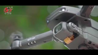 مینی کواد کوپتر Toys sky مدل171pro