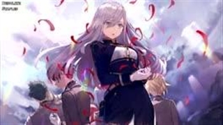 آهنگ های برتر در کنار تند خوانی