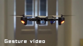 مینی کواد کوپتر Toys sky مدلS186F