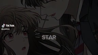 [هلی و سوها:))))]