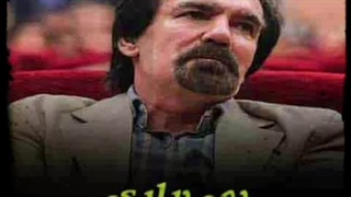 ریمیکس آهنگ لری بی براری محمد میرزاوند