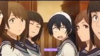 وقتی که باید نیاد میاد