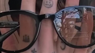 آپدیت یوتیوب بنگتن با ویدئو کوتاه از برنامه "مطمئنی؟!" جیمین و جونگکوک