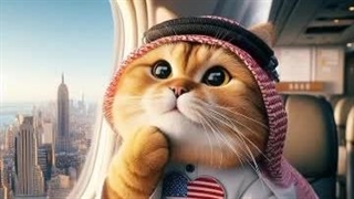 بَ بو بَ بو...