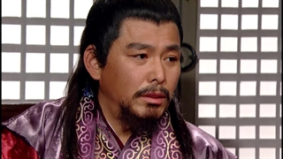 سریال افسانه‌ای جومونگ با دوبله فارسی قسمت/74