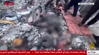 فیلم جنازه اسماعیل هنیه پس از ترور در تهران – 10 مرداد 1403 از دکتر وحید تقی زاده لیزر فرکشنال