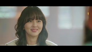 قسمت ششم آغوش سرندیپیتی قسمت 6+ زیرنویس فارسی Serendipity’s Embrace 2024 با بازی کیم سو هیون و چه جونگ هیوپ