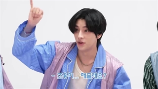 قسمت 89 برنامه EN-O'CLOCK + زیرنویس فارسی